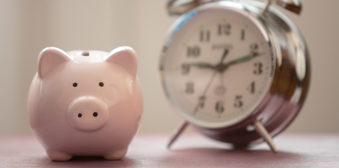 reforma-tributaria:-mei-pode-perder-competitividade