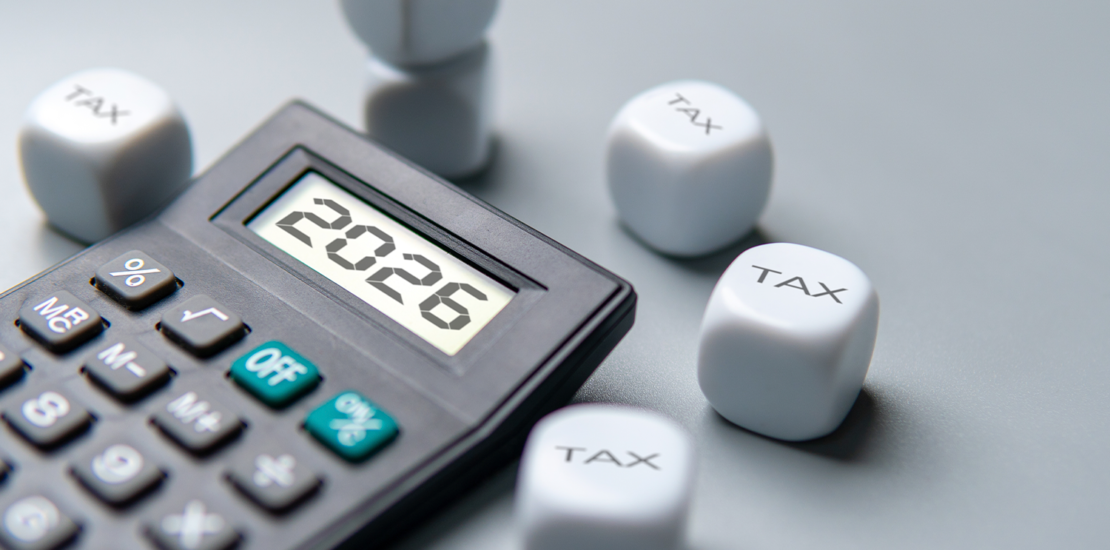 imposto-sobre-dividendos-tambem-atinge-empresas-do-simples