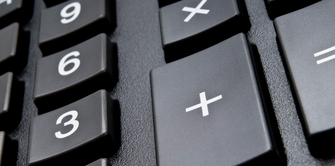 congresso-conclui-votacao-da-2a-etapa-da-reforma-tributaria;-veja-cronograma-de-mudancas