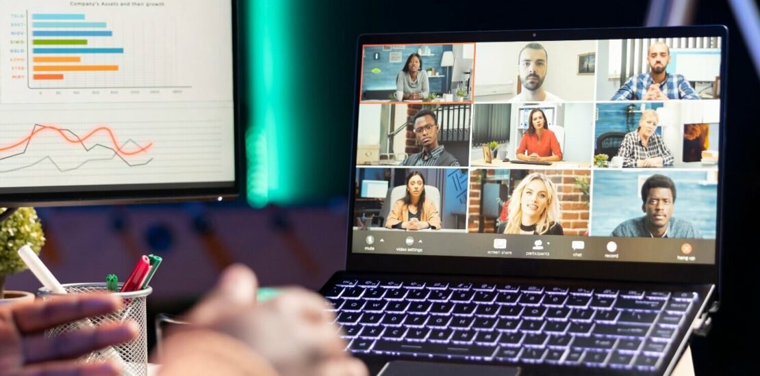 cartilha-orientativa-do-ibs:-como-notas,-eventos-e-novos-campos-estruturam-a-apuracao-assistida