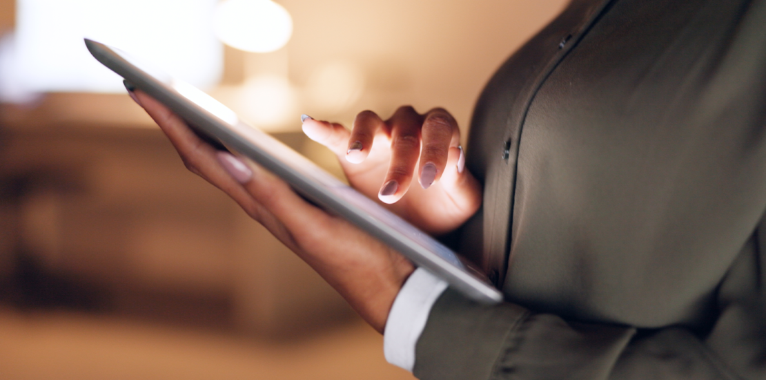 nota-tecnica-atualiza-regras-de-validacao-da-nf3e