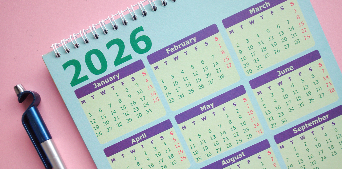 inss-divulga-calendario-de-pagamentos-para-2026