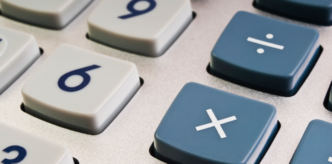 juros-e-multas-x-tributacao-do-ibs-/-cbs