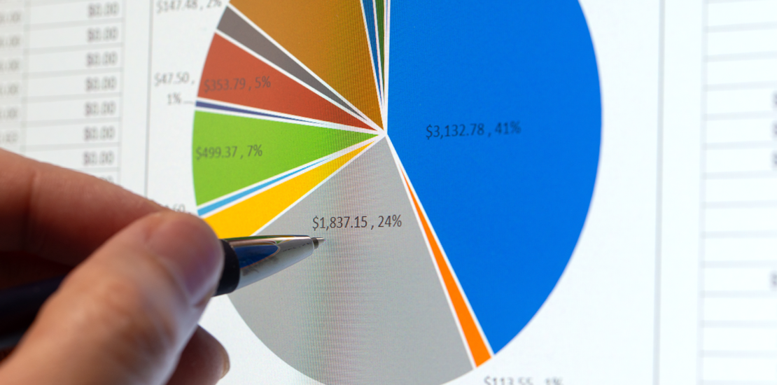 corte-de-isencoes-tributarias-libera-r$-22,45-bi-no-orcamento-em-2026