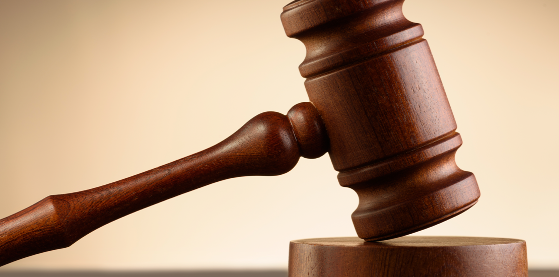 cnc-contesta-no-stf-nova-tributacao-sobre-lucros-e-dividendos