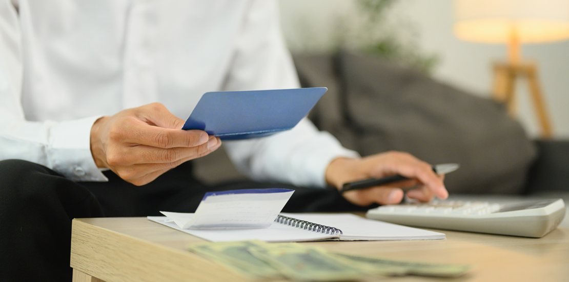 reforma-tributaria:-impactos-diretos-no-contas-a-pagar