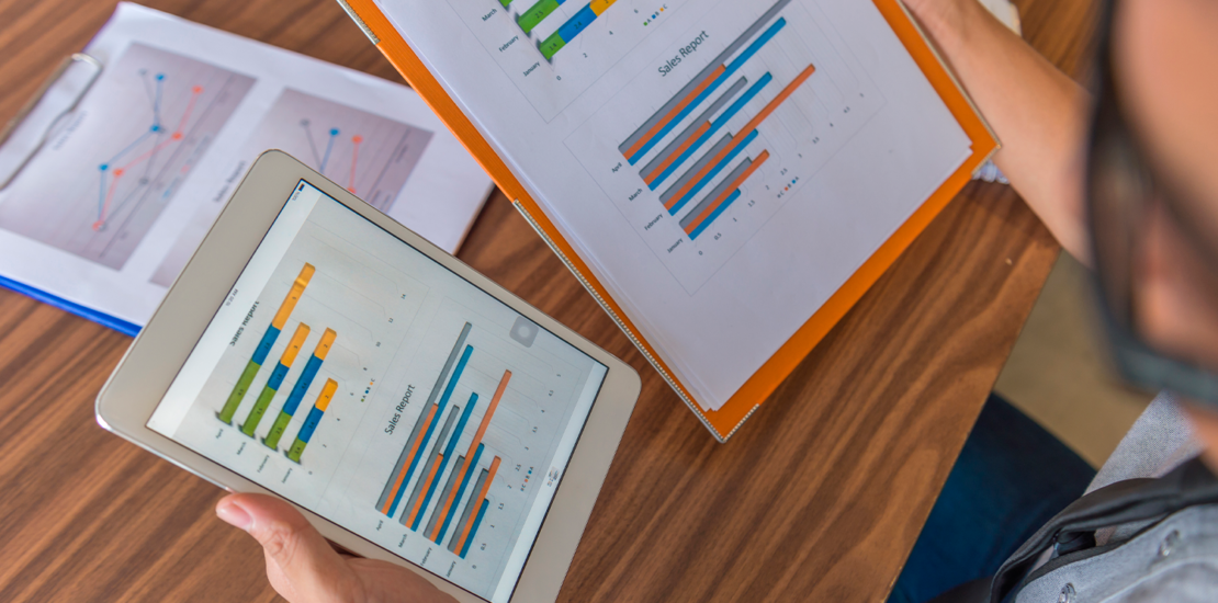 distribuicao-de-lucros-2025-—-a-chance-e-curta