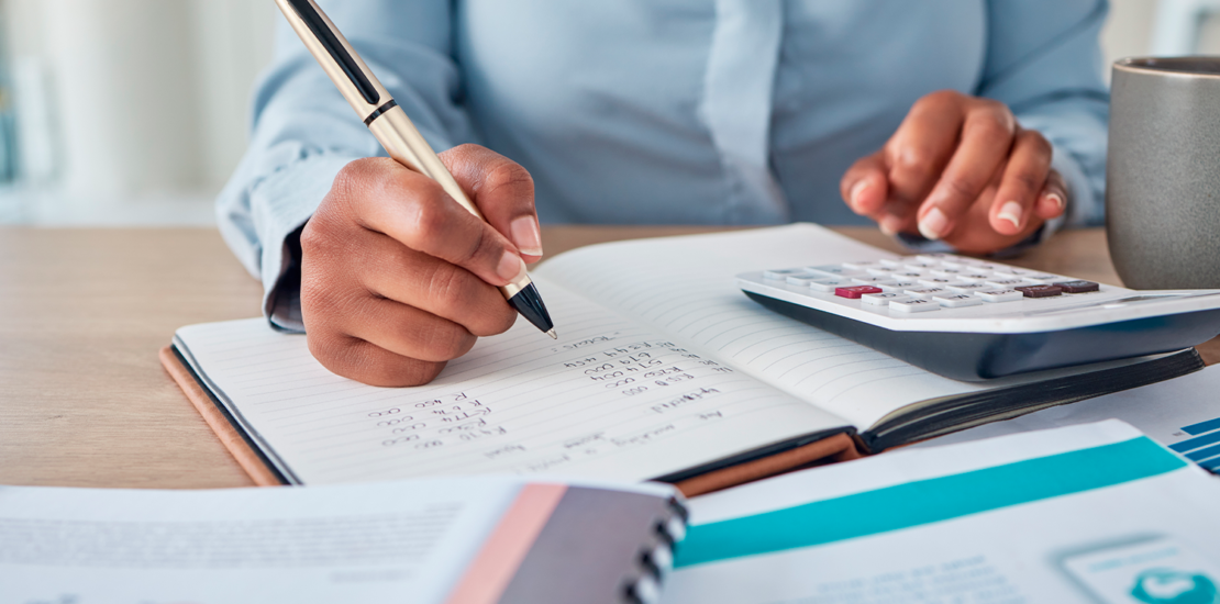 fechamento-fiscal:-dicas-para-vender-sua-empresa-em-2026