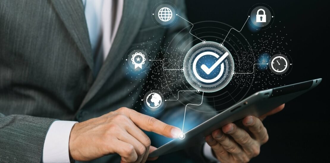 aplicativos-para-protecao-de-negocios-online-no-brasil