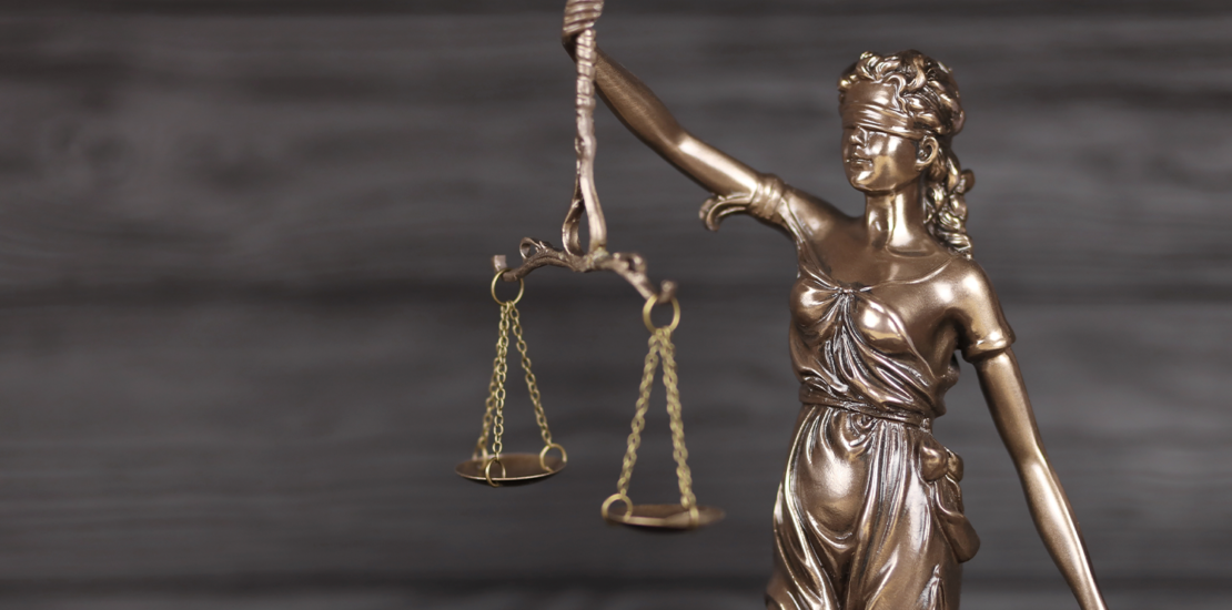 stf-define-limites-para-multas-de-obrigacoes-acessorias