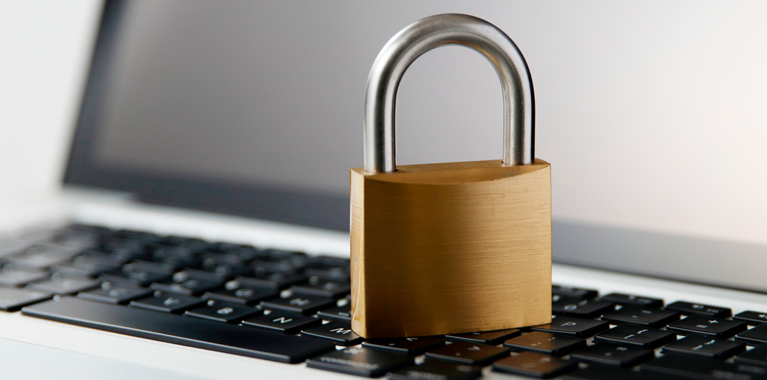 ciberseguranca-e-protecao-de-dados-entram-no-centro-das-estrategias-empresariais-com-avanco-da-regulacao