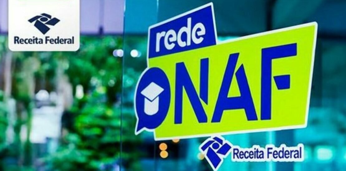 nova-edicao-do-manual-de-atendimentos-naf-e-publicada