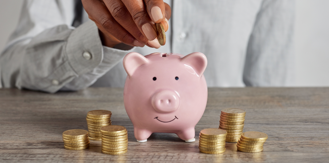 nova-portaria-altera-prazos-de-tributos-e-fgts-digital