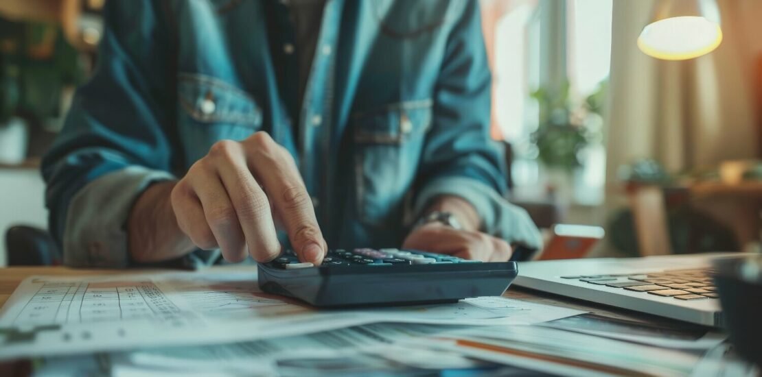 receita-esclarece-retencao-de-ir-sobre-lucros-apurados-ate-2025