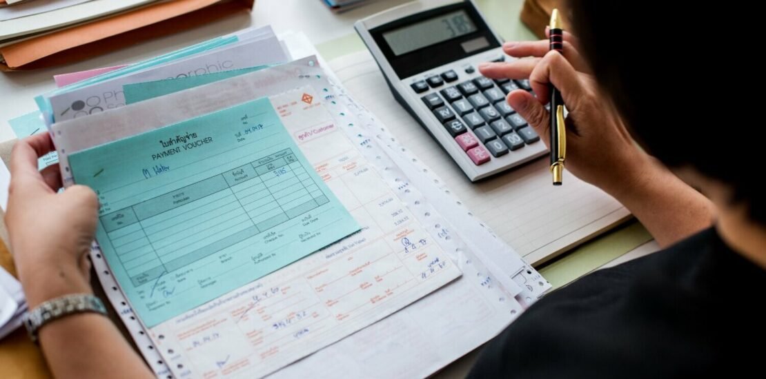 pgfn-alerta:-boletos-federais-vencem-em-30-de-dezembro