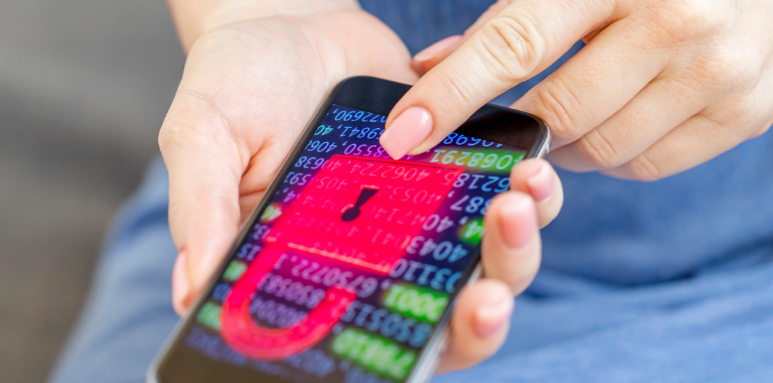 golpes-via-pix:-28-milhoes-de-casos-em-2025-e-como-combate-los