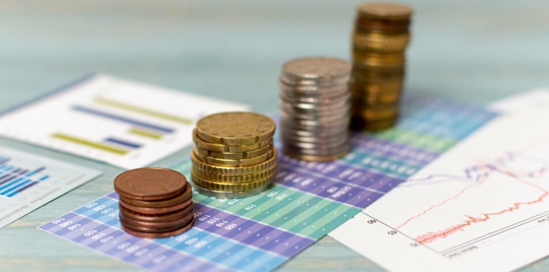 dividendos-no-simples-nacional-e-a-nova-lei-15.270