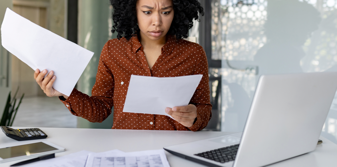 rfb-publica-in-com-as-novas-regras-atualizadas-do-irpf