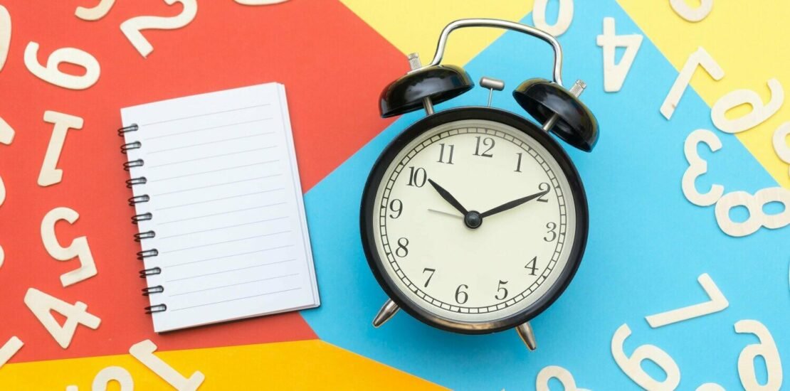 obrigacoes-acessorias:-o-que-vence-antes-do-natal-e-ano-novo