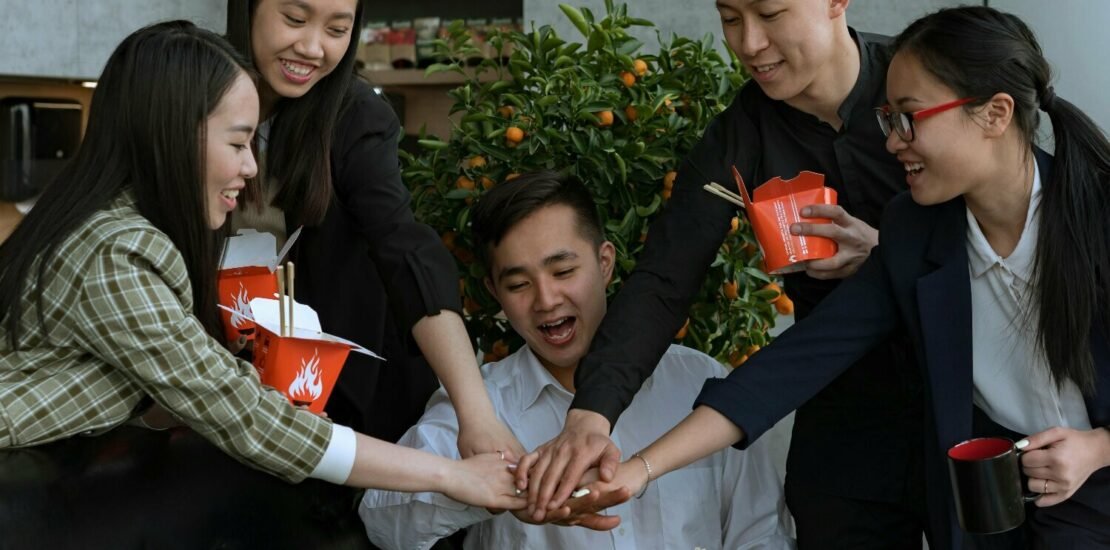 o-que-nao-fazer-na-festa-da-firma?