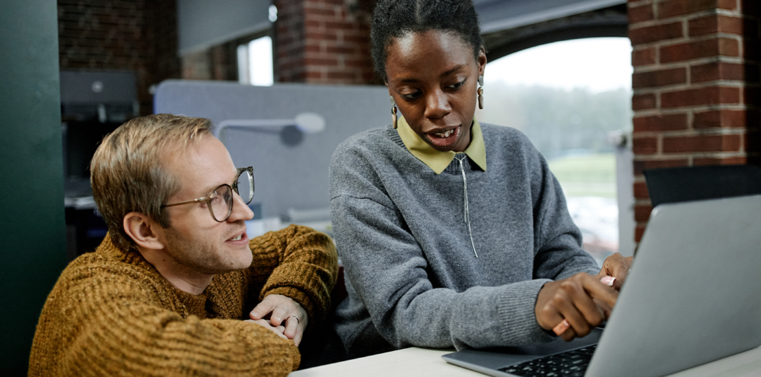 reforma-tributaria-e-o-simples-nacional