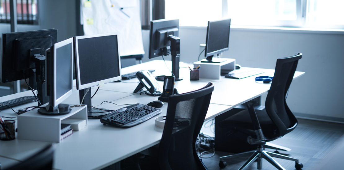 ferias-coletivas:-quais-as-regras-de-acordo-com-a-clt