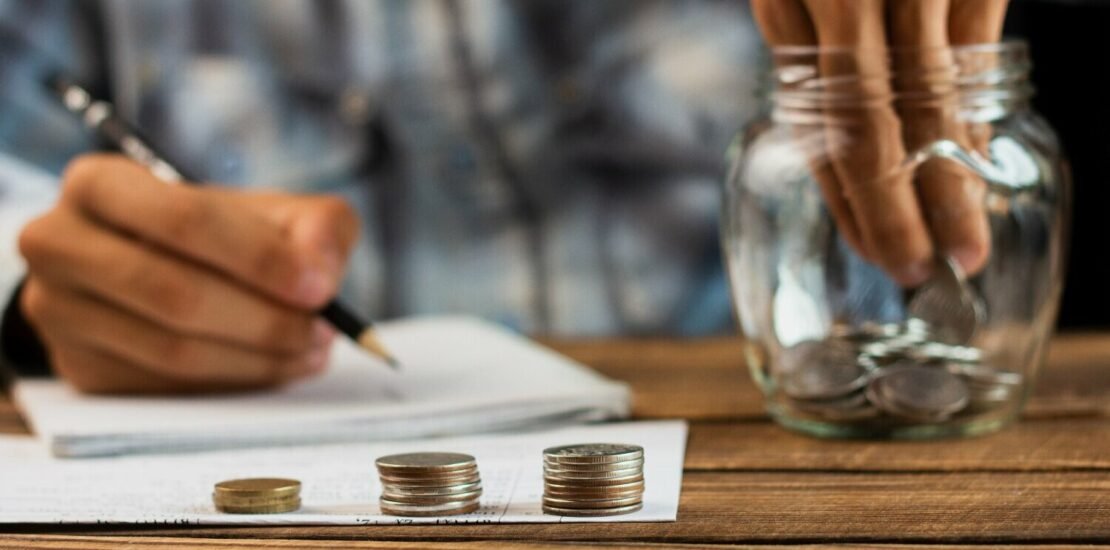 lei-15.270/2025:-tributacao-de-lucros-de-me-e-epp-e-inconstitucional