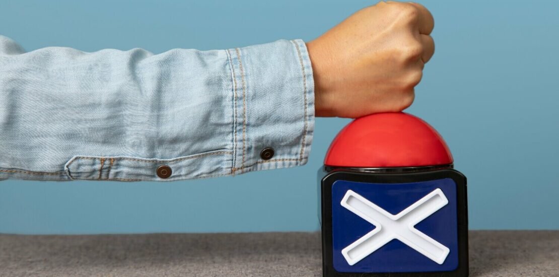 os-4-erros-mais-comuns-na-classificacao-de-cclasstrib-(e-como-evita-los)