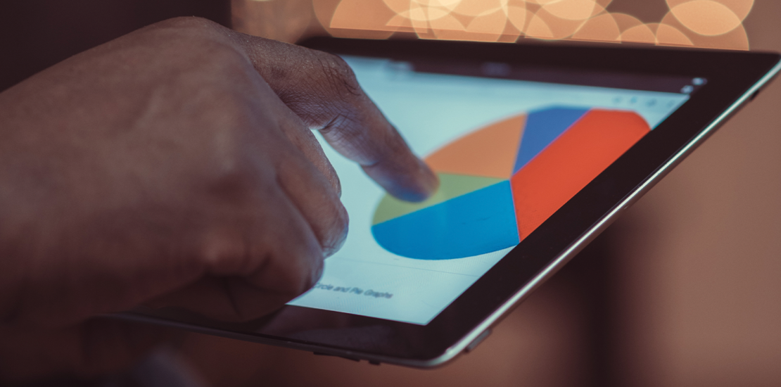 uso-de-ia-no-fechamento-da-distribuicao-de-lucros-em-2025