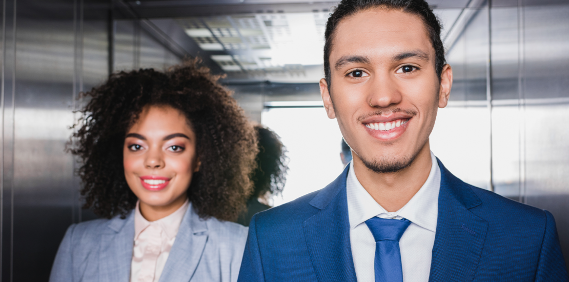 carreira-na-contabilidade-em-2026:-oportunidades-e-desafios