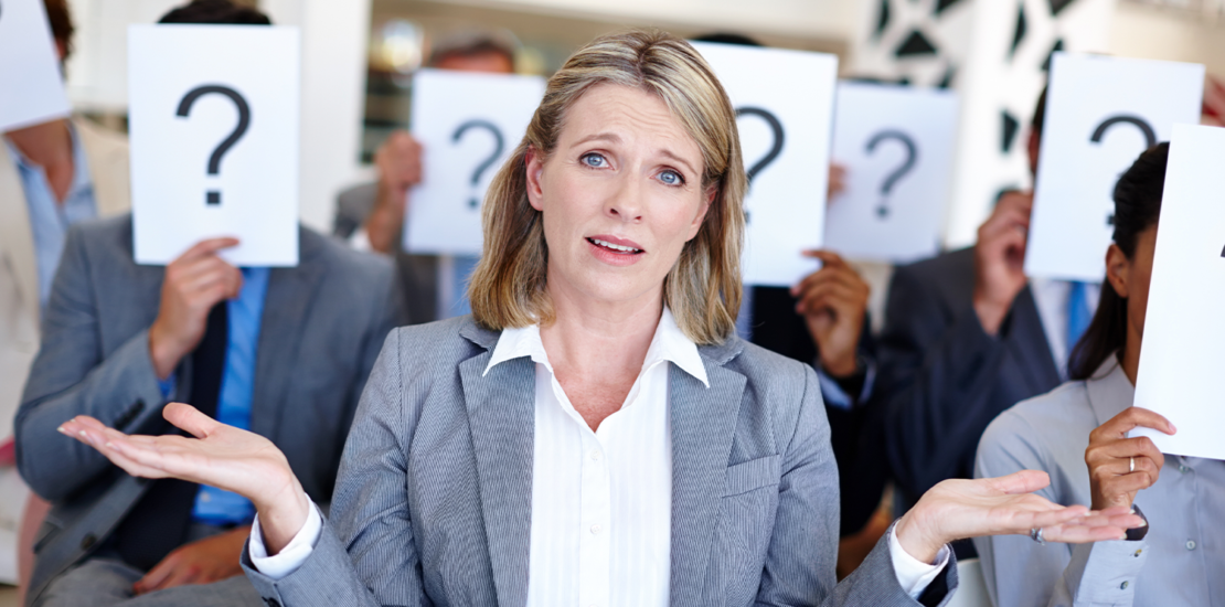 recesso-empresarial:-entenda-as-regras-e-diferencas-das-ferias