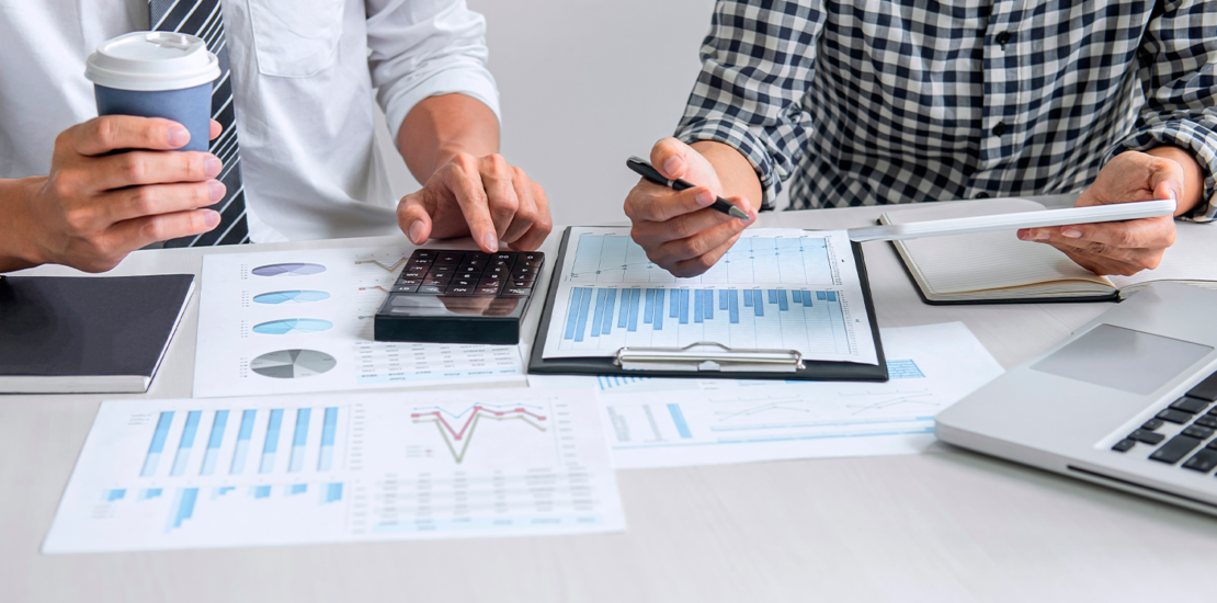 tabela-imposto-de-renda-2026:-o-que-muda?