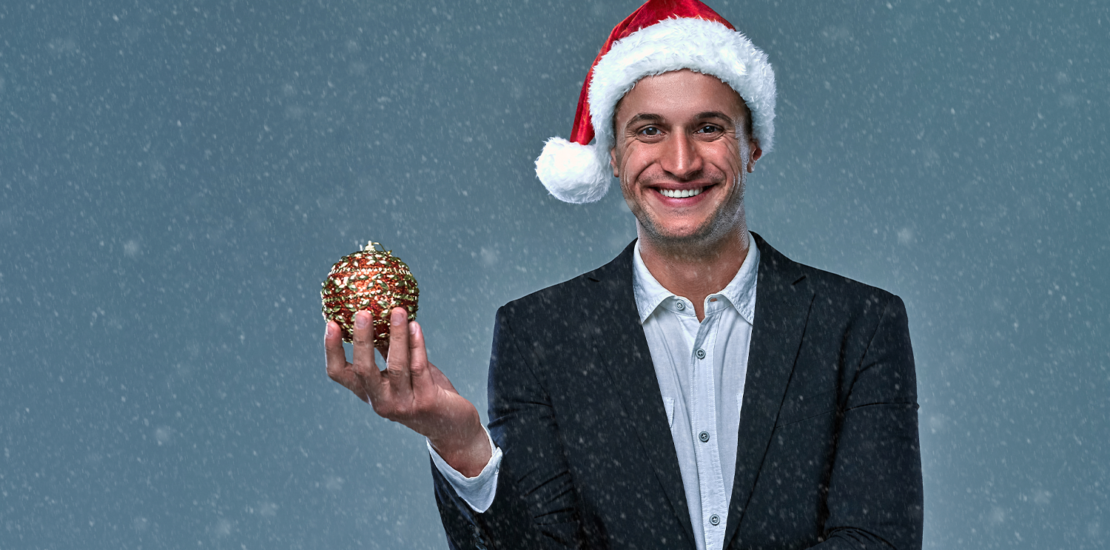 vespera-de-natal:-veja-o-horario-de-funcionamento-de-bancos-e-comercio