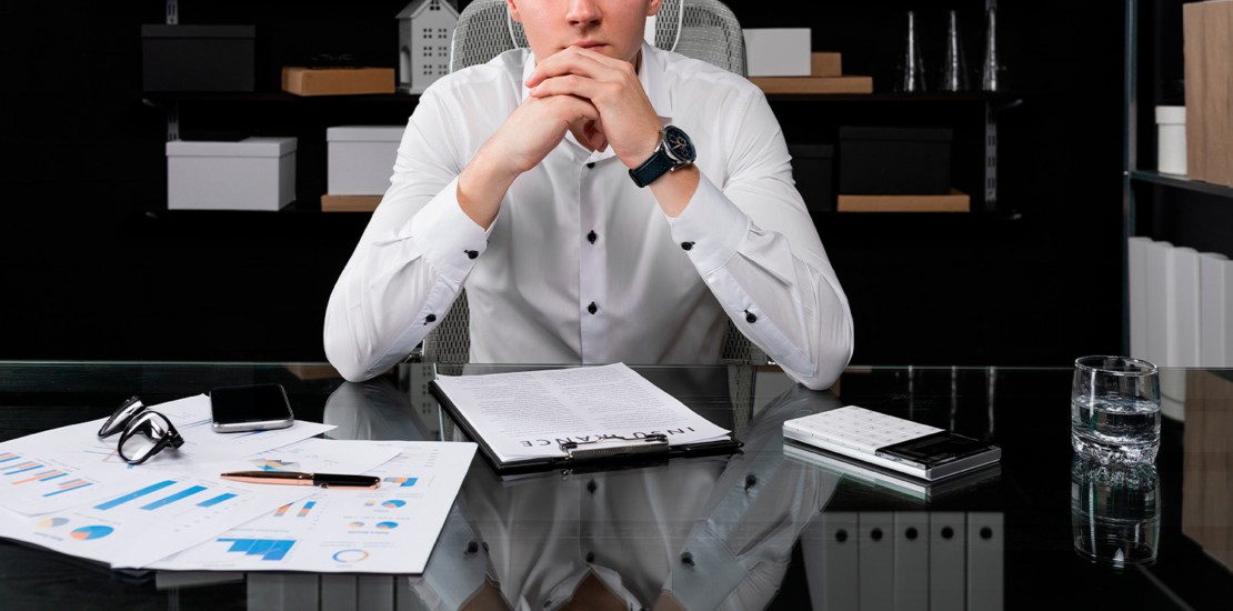 simples-nacional:-o-que-nao-estao-falando-sobre-os-impactos-da-reforma-tributaria