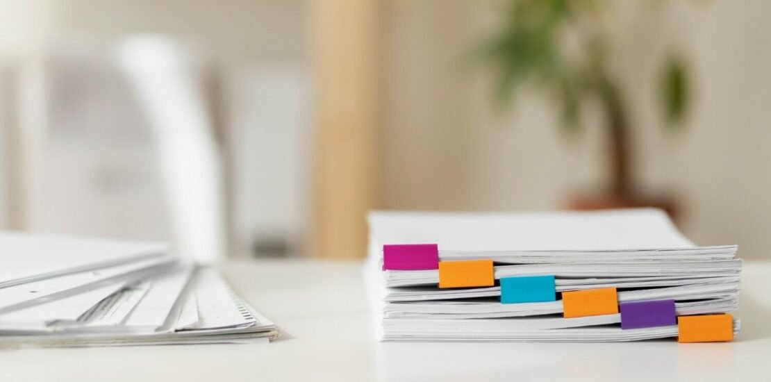 organizacao-de-documentos:-evite-passivos-em-2026