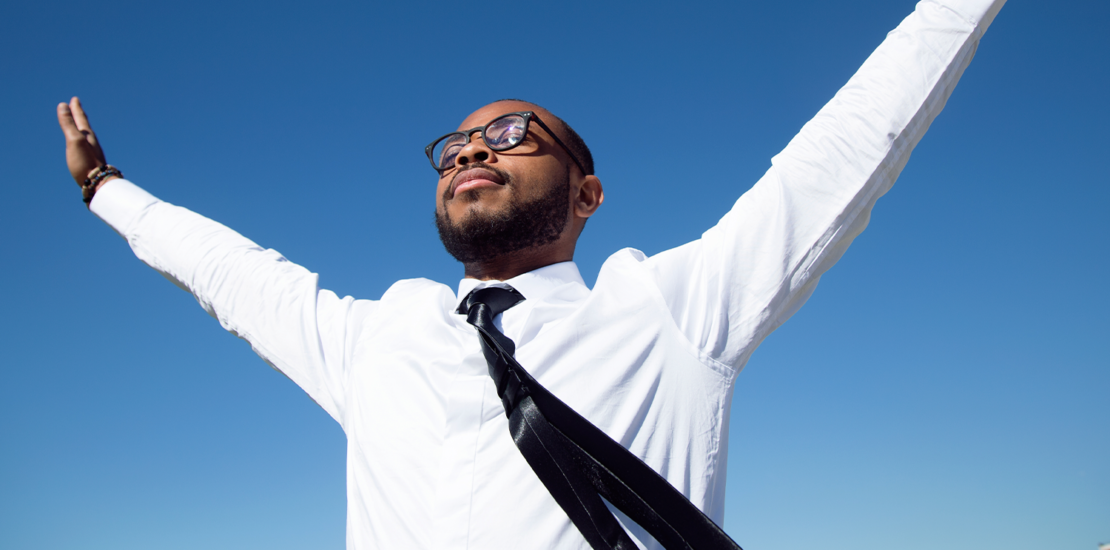 balanco-de-2025:-e-hora-de-refletir-sobre-o-ano,-aprendizados-e-iniciar-preparacao-para-um-dos-anos-mais-importantes-da-contabilidade