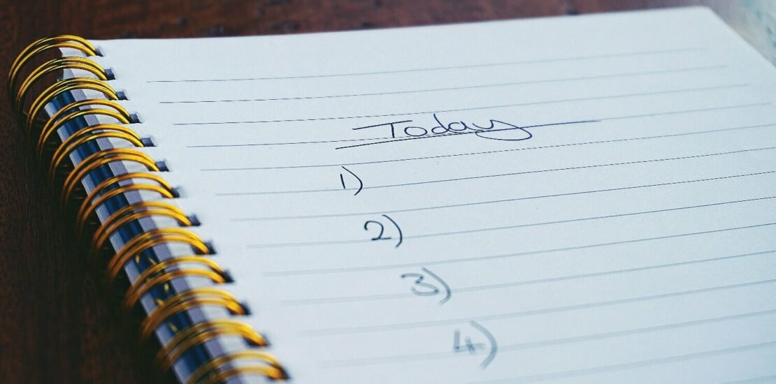 planejamento-2026:-5-analises-que-garantem-o-sucesso