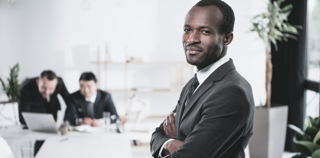 governanca-e-gestao-de-riscos:-como-evitar-surpresas-devastadoras