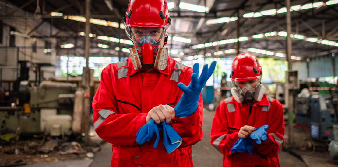 nr-15:-o-que-diz-a-norma-sobre-riscos-e-insalubridade