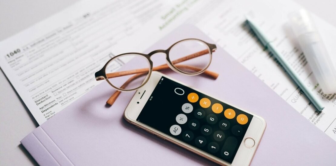 como-preparar-sua-empresa-para-o-fechamento-contabil-de-fim-de-ano