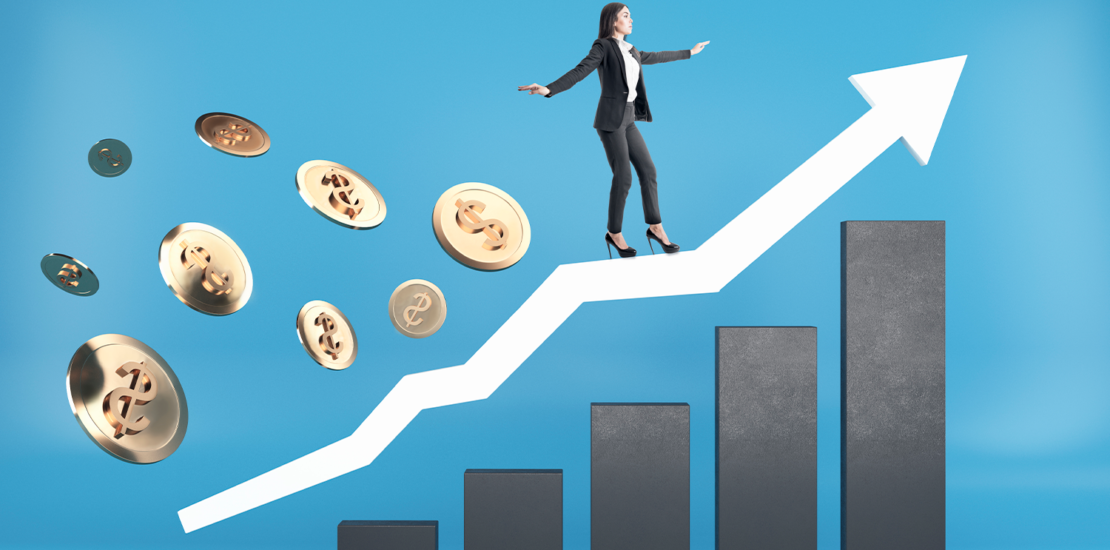 iva-na-reforma-tributaria:-entenda-impactos-nas-empresas