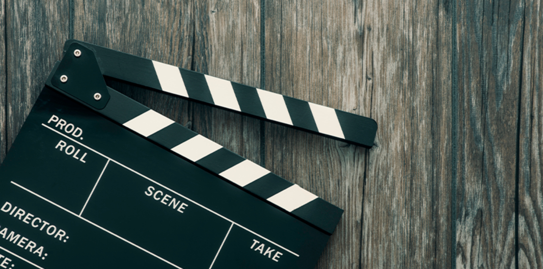 recesso-2025:-filmes,-livros-e-series-que-todo-empresario-deveria-conferir