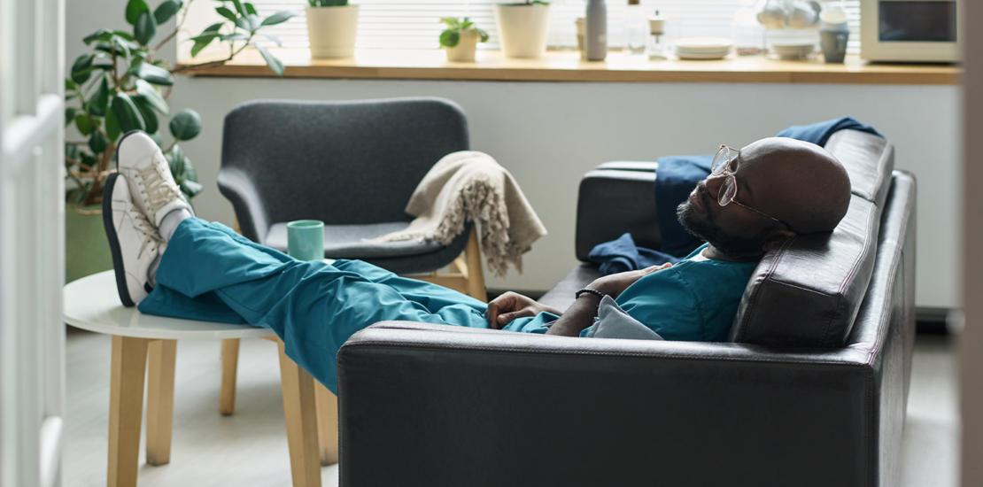 o-valor-da-pausa:-por-que-o-descanso-tambem-e-parte-do-sucesso-do-contador