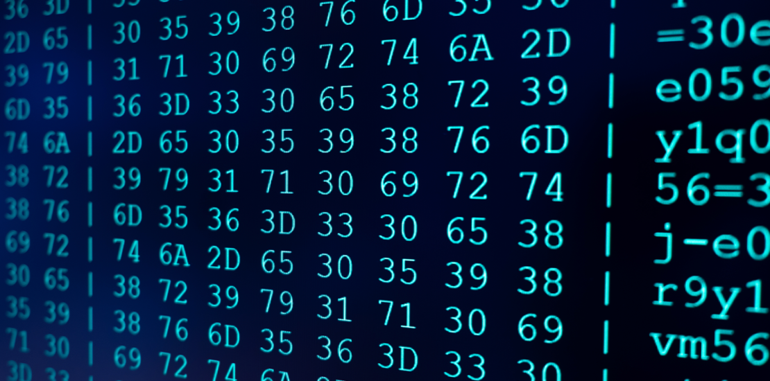 cnpj-tera-novo-formato-a-partir-de-julho-de-2026