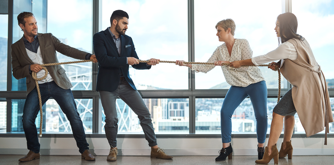 equipes-desalinhadas?-saiba-como-identificar-e-corrigir-para-impulsionar-seu-time-em-2026