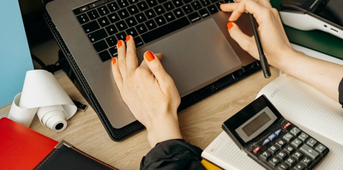 contabilidade-digital:-o-futuro-dos-escritorios-contabeis