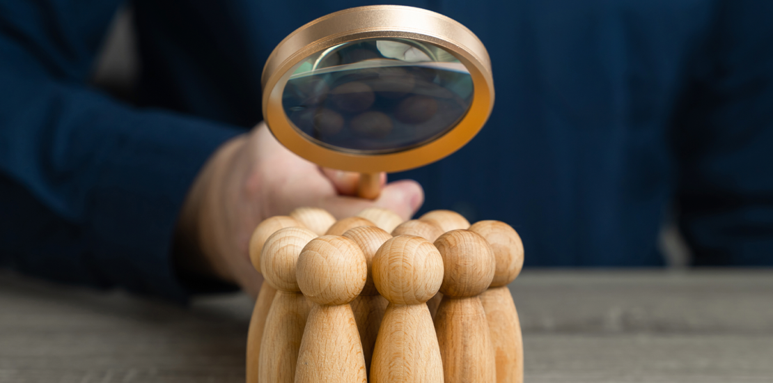 fila-do-inss-em-2025-e-projecao-2026