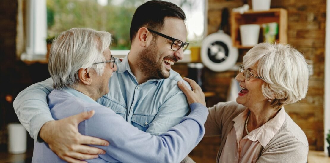 receita-nega-cobranca-de-imposto-a-adultos-que-vivem-com-os-pais