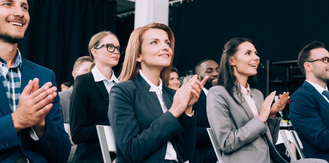 agenda-contabil:-veja-eventos-e-congressos-confirmados-em-2026