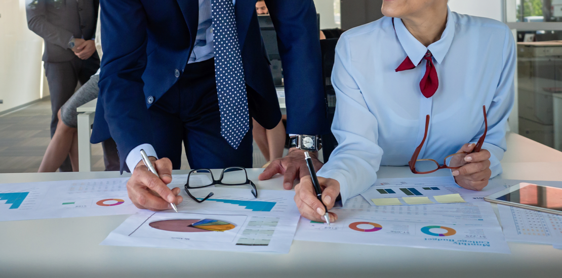 a-reforma-tributaria-vai-atingir-todas-as-empresas?